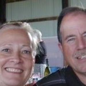 Meet your Posher, Barb